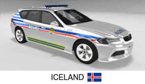 iceland_screen.png