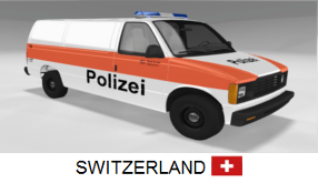 swiss_screen2.png
