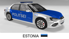 estonia_screen2.png