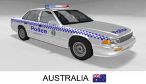 australia_screen2.png