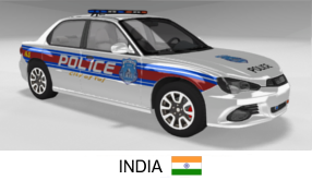 india_screen.png