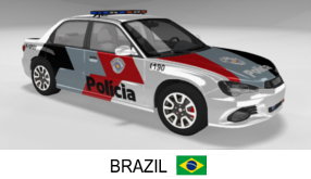 brazil_screen.png