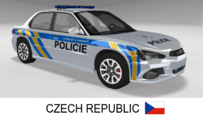 czech_screen.png