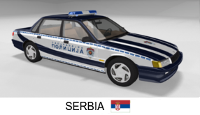 serbia_screen3.png