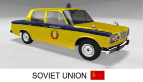 soviet_screen.png