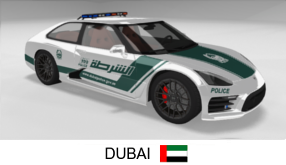 dubai_screen.png