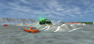 BeamNGdrive-011005125-RELEASE-x6411_23_20174_55_28PM.png