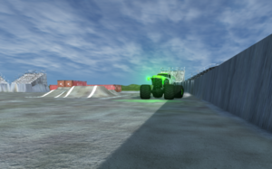 BeamNGdrive-011005125-RELEASE-x6411_23_20174_57_23PM.png