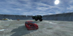 BeamNGdrive-011005125-RELEASE-x6411_23_20174_58_15PM.png