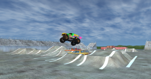 BeamNGdrive-011005125-RELEASE-x6411_23_20175_04_37PM.png