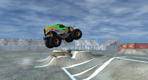 BeamNGdrive-011005125-RELEASE-x6411_23_20175_08_52PM.png