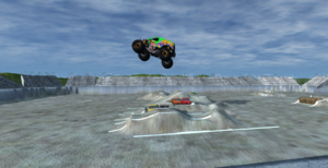 BeamNGdrive-011005125-RELEASE-x6411_23_20175_10_52PM.png