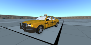 screenshot_00141.png