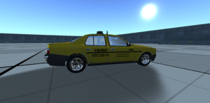 screenshot_00142.png