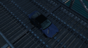 screenshot_03562.png