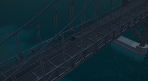 screenshot_03563.png