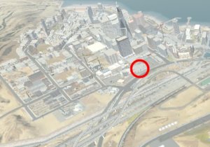 WCUSA_development_aerial.jpeg