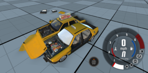screenshot_00143.png