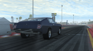 screenshot_00606.png