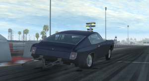 screenshot_00607.png