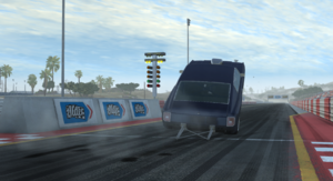 screenshot_00608.png