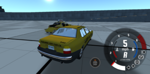 screenshot_00149.png