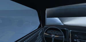 screenshot_00145.png