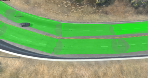 screenshot_00001.png