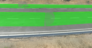 screenshot_00002.png