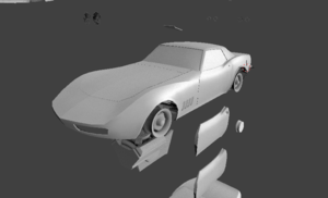 920816c03c4d141c49d598ee87b58c2e.png