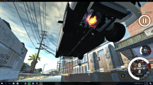 unknown-21.png