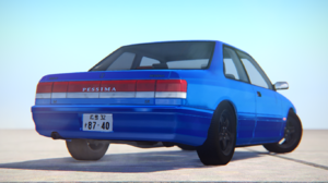 screenshot_00486.png