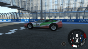 screenshot_00039.png