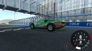 screenshot_00040.png