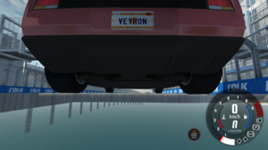 screenshot_00041.png