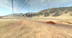 screenshot_00667.png