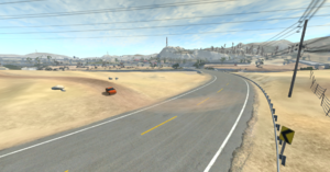 screenshot_00668.png