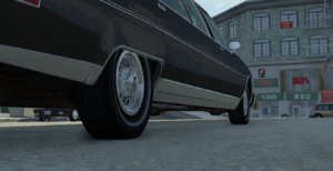 screenshot_00334.png