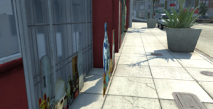 screenshot_00335.png