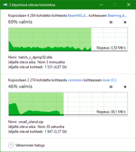 cluster_truck.png