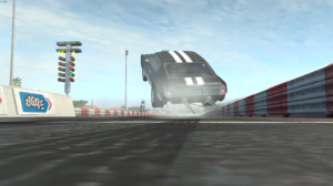 screenshot_00496.png