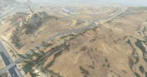 screenshot_00007.png