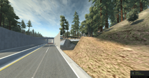 screenshot_00005.png