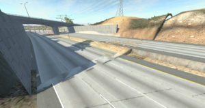 screenshot_00009.png