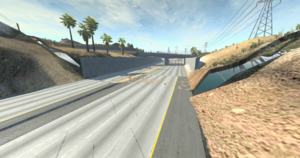 screenshot_00008.png