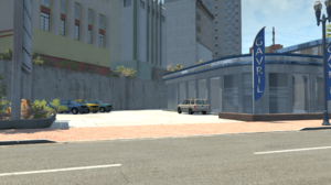 screenshot_00130.png