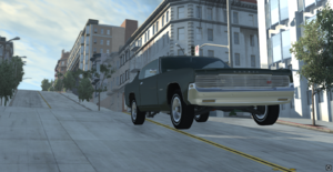 screenshot_00293.png