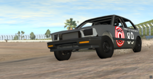 screenshot_00296.png