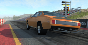 screenshot_00295.png