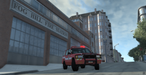 screenshot_00292.png